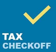 Checkoff.jpeg